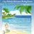The Swan and the Mermaid (AGES 3 to 6): relaxation mind-body CD developed with pediatricians to help children relax, sleep, and heal at home and in hospitals. Recommended for insomnia, stress, anxiety, injuries, phobias, ADD/ ADHD, surgery, cancer...