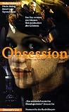 Obsession (Director's Cut) - Heike Makatsch
