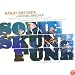 Some Skunk Funk [Hybrid SACD]