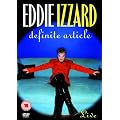 Eddie Izzard - Definite Article [UK Import]
