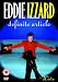 DVD : Eddir Izzard - Definite Article [UK IMPORT]