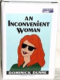 An Inconvenient Woman