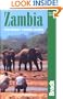 Zambia, 2nd