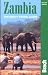 Books : Zambia, 2nd