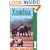 Zambia: The Bradt Travel Guide (Bradt Travel Guide Zambia)