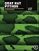 Gray Hat Python: Python Programming for Hackers and Reverse Engineers
