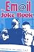 Books : The Em@Il Joke Book