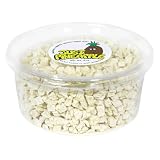Just Tomatoes Just Pineapple, 8-Ounce Tubs (Pack of 2)