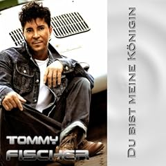 Du bist meine K�nigin (Fox Mix)