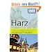 DuMont Reise-Taschenbuch Reisef�hrer Harz: Mit Extra-Reisekarte und 10 Entdeckungstouren!