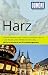 Harz em Livros relacionados com o nome: 51KF0cPj%2BcL._SL75_