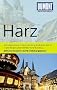 DuMont Reise-Taschenbuch Reisef�hrer Harz: Mit Extra-Reisekarte und 10 Entdeckungstouren!