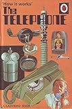 The telephone