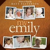 My Emily | [Matt Patterson]