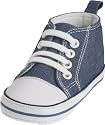 Playshoes Art. 121535 Unisex - Kinder Sneaker