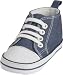 Produkt-Bild: Playshoes Art. 121535 Unisex - Kinder Sneaker