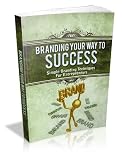 Branding Your Way To Success 51KF1%2B7gsmL. SL160 Role Of Colour Symbolism In Web Design