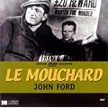 Le Mouchard - Coffret Collector