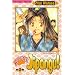 Appare Jipangu !, tome 2