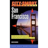 City Smart: San Francisco