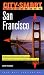 City Smart: San Francisco