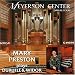 Mary Preston plays Durufle & Widor