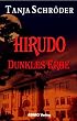 Hirudo 1: Dunkles Erbe