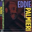 Best of Eddie Palmieri