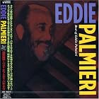 Best of Eddie Palmieri by Eddie Palmieri