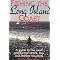 My Favorite Long Island Books