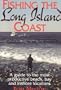Fishing the Long Island Coast