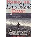 Fishing the Long Island Coast