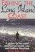 Fishing the Long Island Coast width=