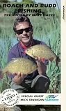 Review Original Video Production Co. Ltd.  / Roach And Rudd Fishing With Matt Hayes