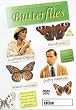 Butterflies - Series 1 - Complete [1978] [DVD]
