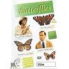 Butterflies - Series 1 - Complete [1978] [DVD]