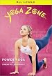 Yoga Zone - Power Yoga for Strength and Endurance