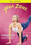 Yoga Zone - Power Yoga for Strength and Endurance
