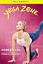 Strength & Endurance - Yoga Zo