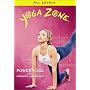 Strength & Endurance - Yoga Zo <b>DVD</b> ~ Yoga Zone