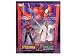 Spider-Man > Battle Ravaged Spider-Man vs. Scorpion Action Figure 2-Pack