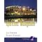 Information Systems Textboks