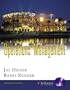 Operations Management and Student CD-ROM, Seventh Edition