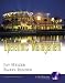 Operations Management and Student CD-ROM, Seventh Edition