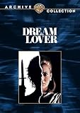 Dream Lover