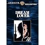 Dream Lover
