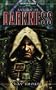 Angels of Darkness: Warhammer 40,000