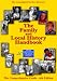 The Genealogical Services Directory (Geneological Services Directory)
