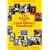Family and Local History Handbook