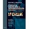 PM&R Reference Books